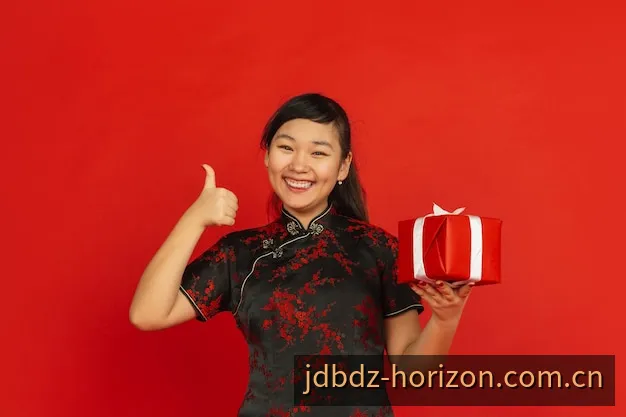 JDB电子新游核心特殊玩法与连环乘数机制演示