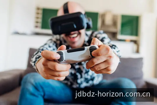 JDB电子H5移动端与网页端多平台同步大厅界面预览